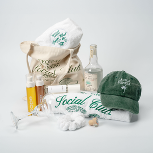 OUT OF OFFICE - BUNDLE